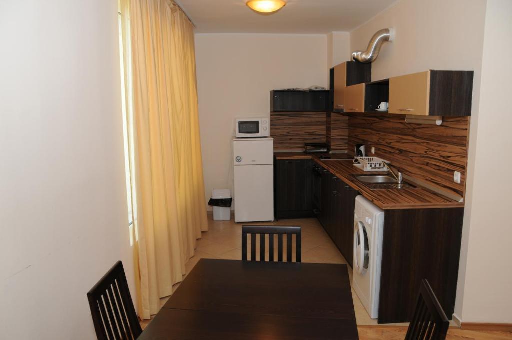 Yassen Holiday Village Σάνι Μπιτς Δωμάτιο φωτογραφία